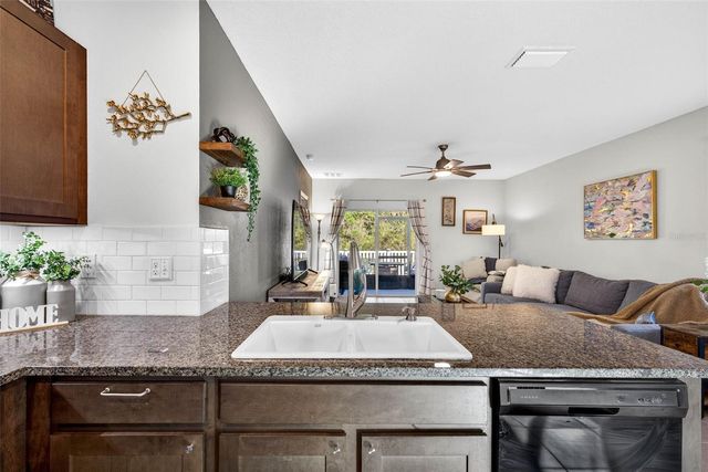 32865 BROOKS HAWK LANE, Wesley Chapel, FL 33543