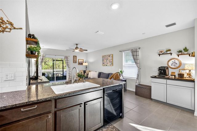 32865 BROOKS HAWK LANE, Wesley Chapel, FL 33543