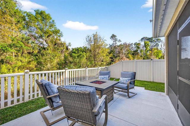 32865 BROOKS HAWK LANE, Wesley Chapel, FL 33543