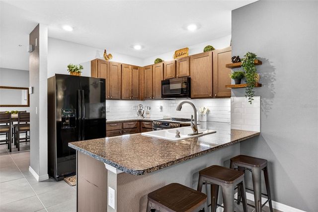 32865 BROOKS HAWK LANE, Wesley Chapel, FL 33543