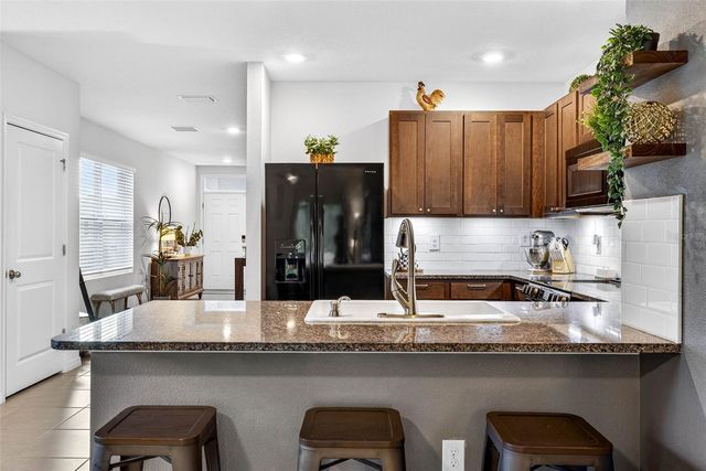 32865 BROOKS HAWK LANE, Wesley Chapel, FL 33543