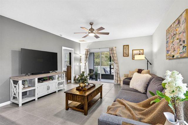 32865 BROOKS HAWK LANE, Wesley Chapel, FL 33543