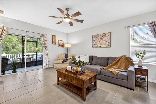 32865 BROOKS HAWK LANE, Wesley Chapel, FL 33543