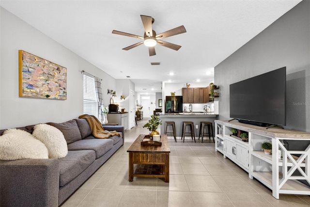 32865 BROOKS HAWK LANE, Wesley Chapel, FL 33543