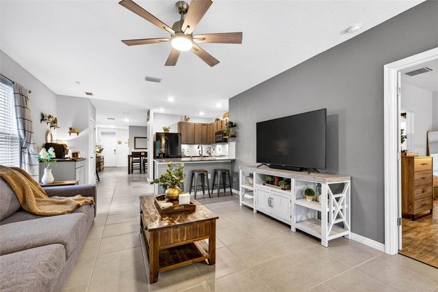 32865 BROOKS HAWK LANE, Wesley Chapel, FL 33543