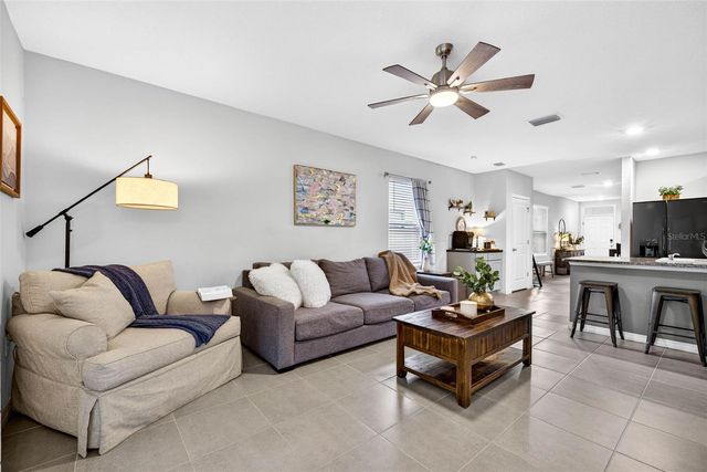 32865 BROOKS HAWK LANE, Wesley Chapel, FL 33543