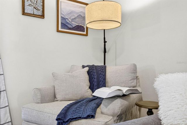 32865 BROOKS HAWK LANE, Wesley Chapel, FL 33543