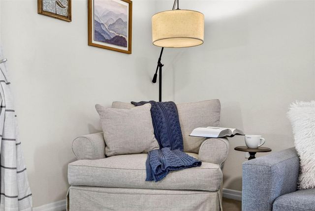 32865 BROOKS HAWK LANE, Wesley Chapel, FL 33543