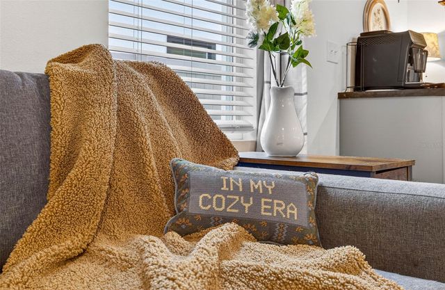 32865 BROOKS HAWK LANE, Wesley Chapel, FL 33543