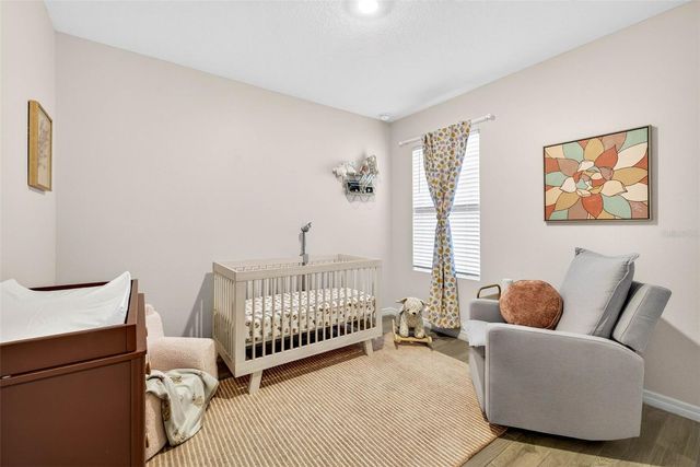 32865 BROOKS HAWK LANE, Wesley Chapel, FL 33543