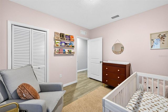 32865 BROOKS HAWK LANE, Wesley Chapel, FL 33543