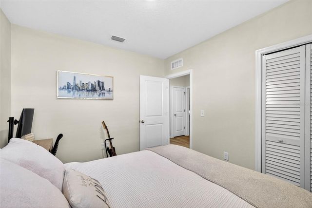 32865 BROOKS HAWK LANE, Wesley Chapel, FL 33543