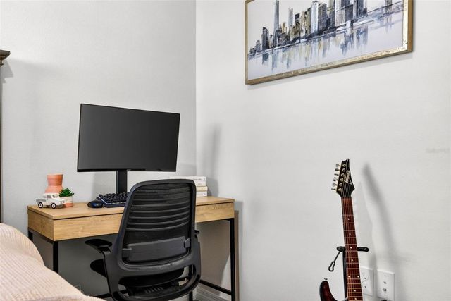 32865 BROOKS HAWK LANE, Wesley Chapel, FL 33543