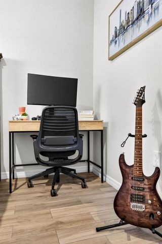 32865 BROOKS HAWK LANE, Wesley Chapel, FL 33543