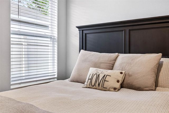 32865 BROOKS HAWK LANE, Wesley Chapel, FL 33543