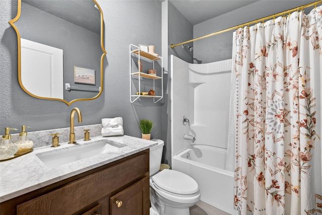 32865 BROOKS HAWK LANE, Wesley Chapel, FL 33543