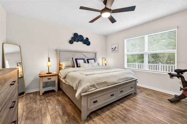 32865 BROOKS HAWK LANE, Wesley Chapel, FL 33543