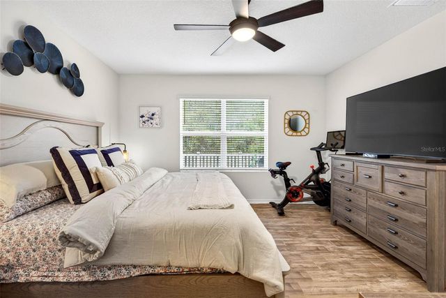 32865 BROOKS HAWK LANE, Wesley Chapel, FL 33543