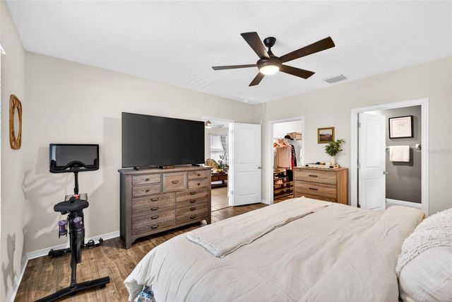 32865 BROOKS HAWK LANE, Wesley Chapel, FL 33543