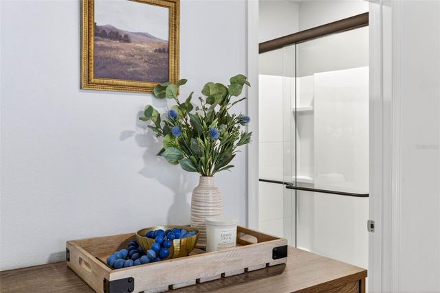 32865 BROOKS HAWK LANE, Wesley Chapel, FL 33543