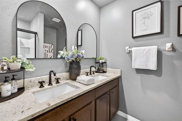 32865 BROOKS HAWK LANE, Wesley Chapel, FL 33543