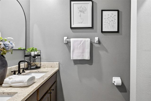 32865 BROOKS HAWK LANE, Wesley Chapel, FL 33543