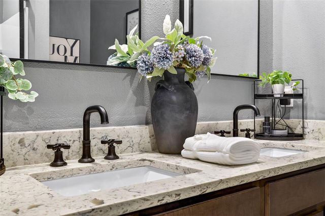 32865 BROOKS HAWK LANE, Wesley Chapel, FL 33543