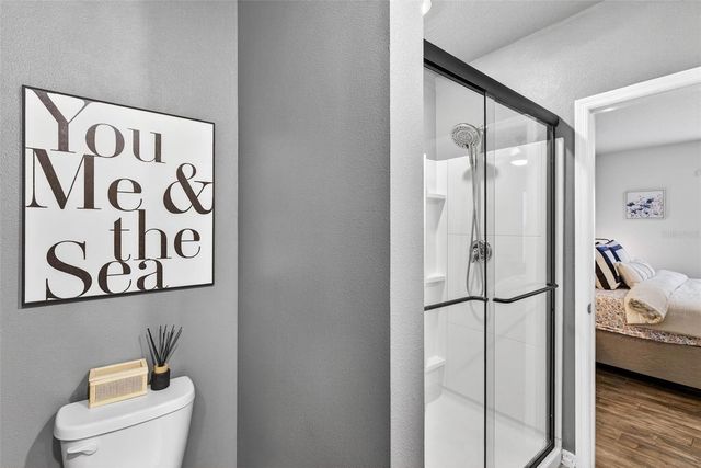 32865 BROOKS HAWK LANE, Wesley Chapel, FL 33543