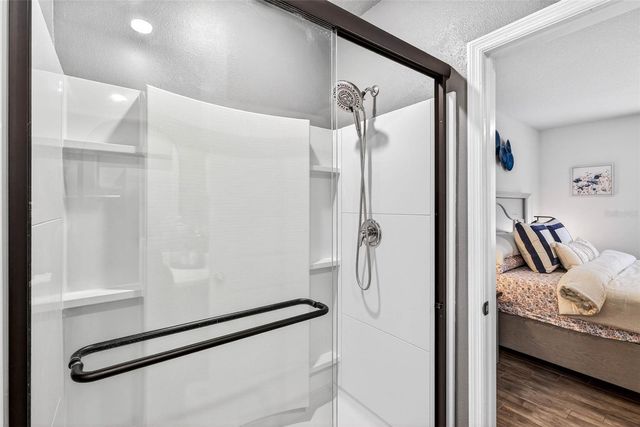 32865 BROOKS HAWK LANE, Wesley Chapel, FL 33543