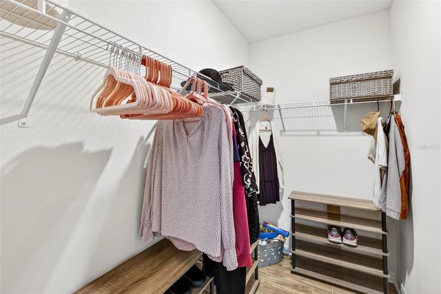 32865 BROOKS HAWK LANE, Wesley Chapel, FL 33543