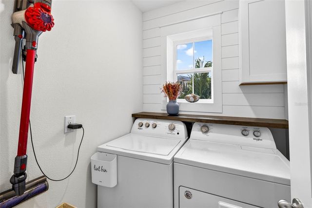 32865 BROOKS HAWK LANE, Wesley Chapel, FL 33543