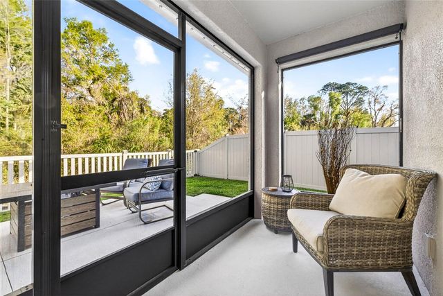 32865 BROOKS HAWK LANE, Wesley Chapel, FL 33543