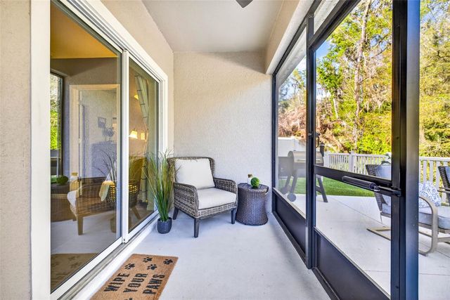 32865 BROOKS HAWK LANE, Wesley Chapel, FL 33543