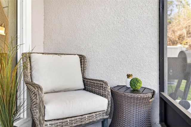 32865 BROOKS HAWK LANE, Wesley Chapel, FL 33543