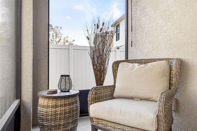 32865 BROOKS HAWK LANE, Wesley Chapel, FL 33543