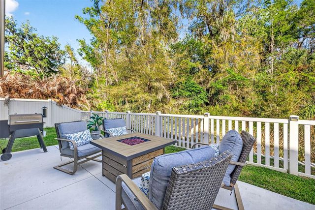 32865 BROOKS HAWK LANE, Wesley Chapel, FL 33543