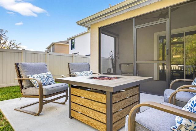 32865 BROOKS HAWK LANE, Wesley Chapel, FL 33543