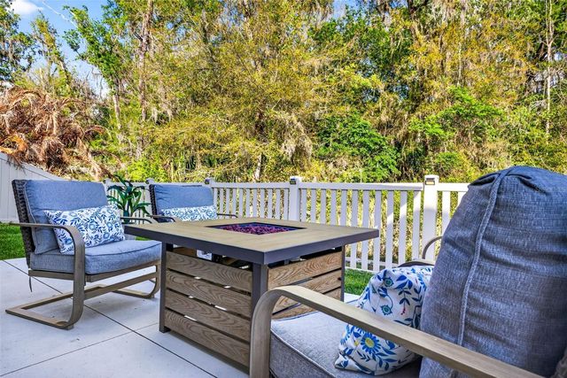 32865 BROOKS HAWK LANE, Wesley Chapel, FL 33543