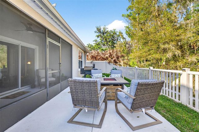 32865 BROOKS HAWK LANE, Wesley Chapel, FL 33543