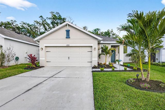 32865 BROOKS HAWK LANE, Wesley Chapel, FL 33543