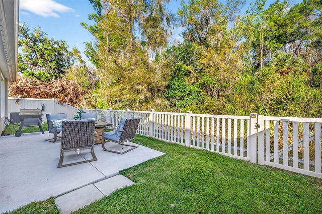 32865 BROOKS HAWK LANE, Wesley Chapel, FL 33543