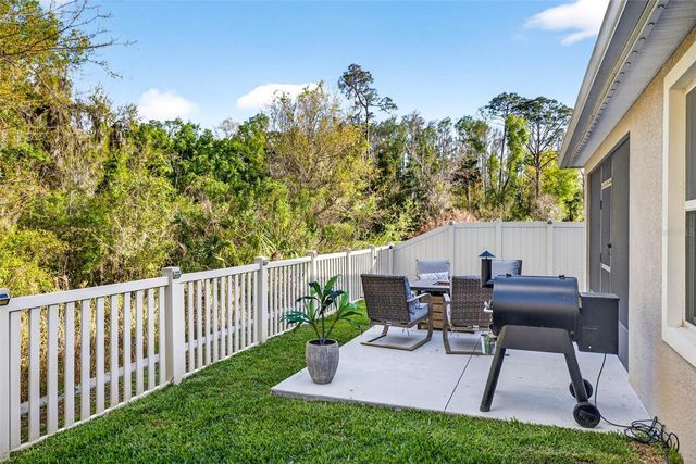 32865 BROOKS HAWK LANE, Wesley Chapel, FL 33543