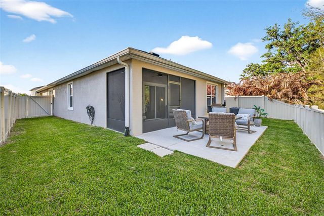 32865 BROOKS HAWK LANE, Wesley Chapel, FL 33543