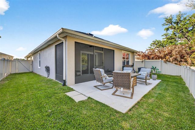 32865 BROOKS HAWK LANE, Wesley Chapel, FL 33543