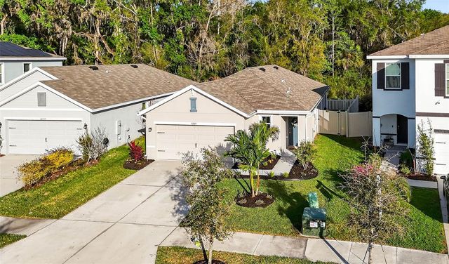32865 BROOKS HAWK LANE, Wesley Chapel, FL 33543