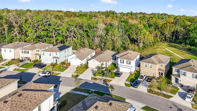 32865 BROOKS HAWK LANE, Wesley Chapel, FL 33543