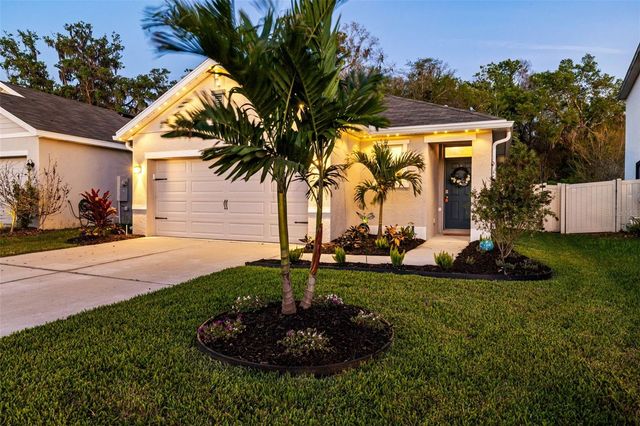 32865 BROOKS HAWK LANE, Wesley Chapel, FL 33543