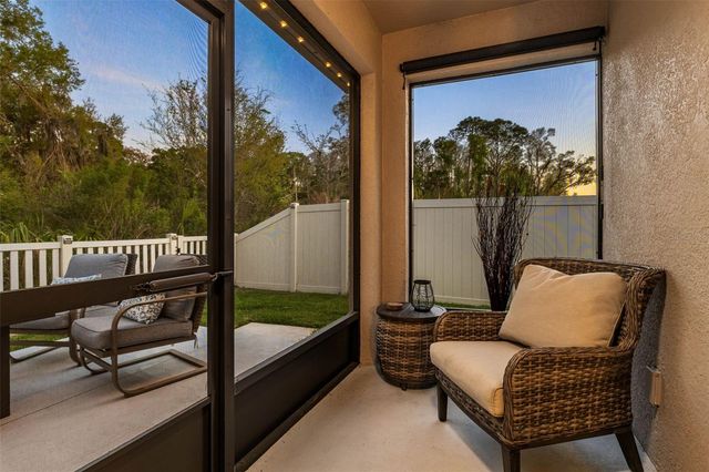 32865 BROOKS HAWK LANE, Wesley Chapel, FL 33543