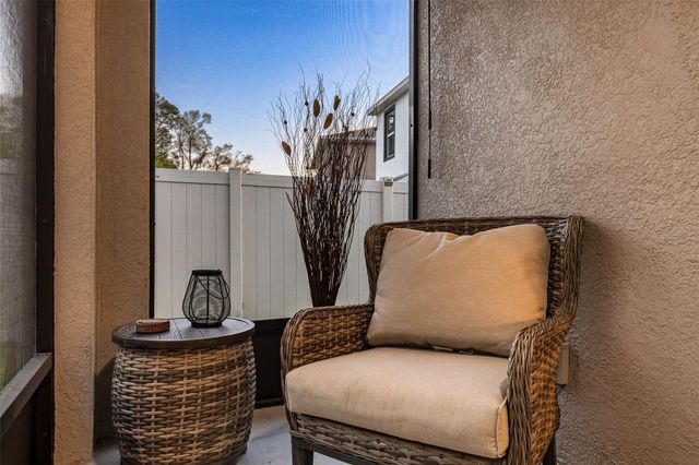 32865 BROOKS HAWK LANE, Wesley Chapel, FL 33543