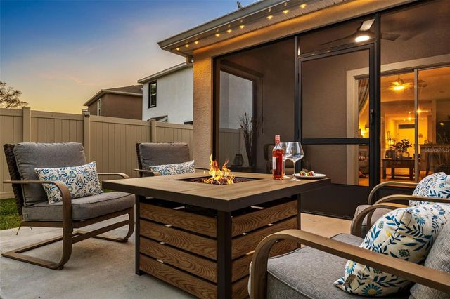 32865 BROOKS HAWK LANE, Wesley Chapel, FL 33543